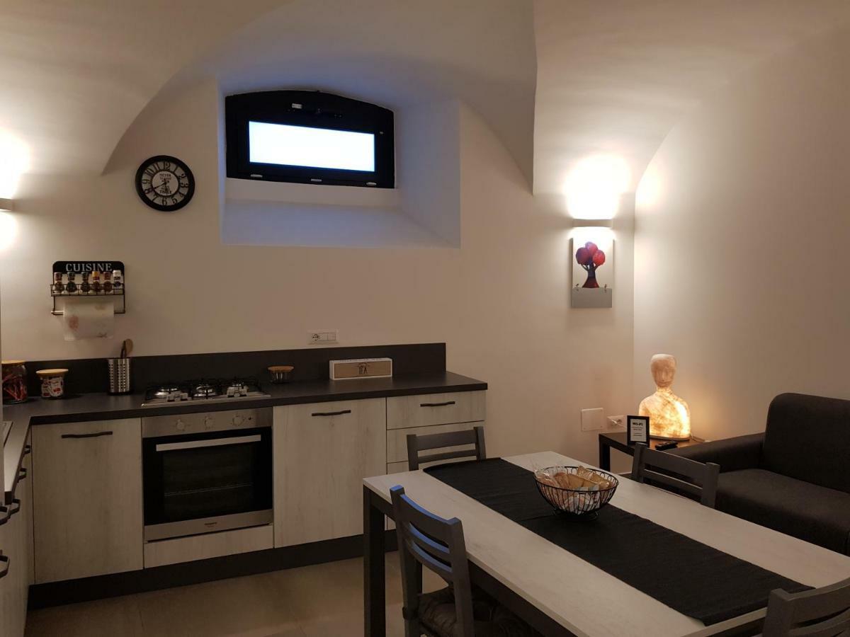 Milly'S Home Katanya Dış mekan fotoğraf
